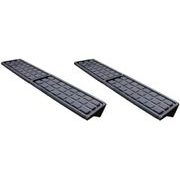 PALRAM - CANOPIA UNIVERZÁLNÍ POLICE SET 2 KS - PŘÍSLUŠENSTVÍ PRO SKLENÍKY{% if kategorie.adresa_nazvy[0] != zbozi.kategorie.nazev %} - PŘÍSLUŠENSTVÍ A DOPLŇKY{% endif %}