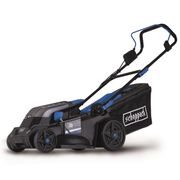 SCHEPPACH BC-MP380-X 2X 20 V IXES AKU SEKAČKA 4V1 S BEZUHLÍKOVÝM MOTOREM (BEZ BATERIE A NABÍJEČKY) - AKUMULÁTOROVÉ SEKAČKY{% if kategorie.adresa_nazvy[0] != zbozi.kategorie.nazev %} - SEKAČKY{% endif %}