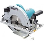 MAKITA 5903R - RUČNÍ KOTOUČOVÁ PILA 235MM,2000W - ELEKTRO NÁŘADÍ