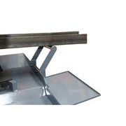 PÁSOVÁ PILA NA KOV OPTISAW S 350 DG - ELEKTRO NÁŘADÍ