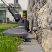 GT 1825 18V AL-KO - AKUMULÁTOROVÉ VYŽÍNAČE - ZAHRADNÍ STROJE A TECHNIKA