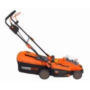 POWERPLUS POWDPG7556 AKU SEKAČKA 20V LI-ION 330MM (BEZ BATERIE) - AKUMULÁTOROVÉ SEKAČKY - SEKAČKY