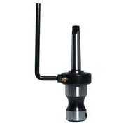 UNÁŠECÍ HLAVA MK2 / WELDON 19 MM (S CHLAZENÍM) - ELEKTRO NÁŘADÍ