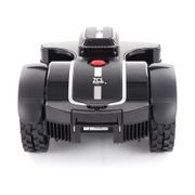 TECHLINE NEXTTECH LX4 - ROBOTICKÉ SEKAČKY - SEKAČKY