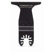 POWERPLUS POWX1347MC MULTIFUNKČNÍ STROJ / OSCILAČNÍ BRUSKA 300 W - ELEKTRO NÁŘADÍ