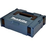 MAKITA HR1841FJ - VRTACÍ KLADIVO S AVT,1,4J,470W - ELEKTRO NÁŘADÍ