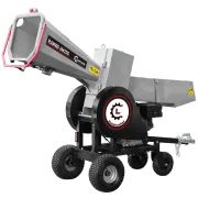 ŠPALÍKOVAČ RAMBO HM-200 - DRTIČE VĚTVÍ{% if kategorie.adresa_nazvy[0] != zbozi.kategorie.nazev %} - ZAHRADNÍ STROJE A TECHNIKA{% endif %}