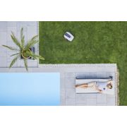 ROBOTICKÁ SEKAČKA AL-KO ROBOLINHO® 500 W AL-KO - ROBOTICKÉ SEKAČKY - SEKAČKY