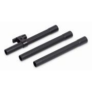 POWERPLUS POWX321 VYSAVAČ SUCHÉ/MOKRÉ 1 000W - ELEKTRO NÁŘADÍ