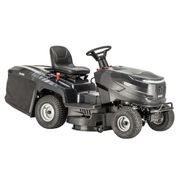 ZAHRADNÍ TRAKTOR AL-KO T 13-86.6 M-A EASY - TRAKTORY SE SBĚRNÝM KOŠEM{% if kategorie.adresa_nazvy[0] != zbozi.kategorie.nazev %} - TRAKTORY{% endif %}