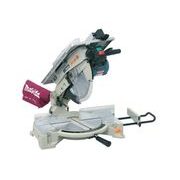 MAKITA LH1040 - UNIVERZÁLNÍ A POKOSOVÁ PILA 260MM,1650W - ELEKTRO NÁŘADÍ