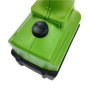 PROCRAFT ZAHRADNÍ AKU SADA NÁŘADÍ 20V 5DÍLŮ 2 X BATERIE 4.0AH S NABÍJEČKOU | GARDENSET PROCRAFT - AKUMULÁTOROVÉ SEKAČKY - SEKAČKY