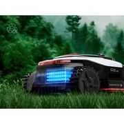 DREAME A3 AWD PRO 2500 BEZDRÁTOVÁ ROBOTICKÁ SEKAČKA ( 2500 M2 ) S POHONEM VŠECH KOL - ROBOTICKÉ SEKAČKY - SEKAČKY