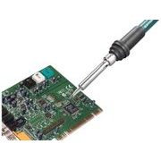 EXTOL INDUSTRIAL STANICE PÁJECÍ S LCD A ELEKTRONICKOU REGULACÍ TEPLOTY A KALIBRACÍ, 8794520 - ELEKTRO NÁŘADÍ