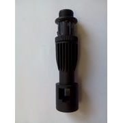 RIWALL PRO ADAPTÉR PRO REPW 170 SET - PŘÍSLUŠENSTVÍ PRO TLAKOVÉ ČISTIČE{% if kategorie.adresa_nazvy[0] != zbozi.kategorie.nazev %} - ZAHRADNÍ STROJE A TECHNIKA{% endif %}