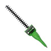 PLOTOSTŘIH ELEKRICKÝ PROCRAFT PT520 | PT520 PROCRAFT - ELEKTRICKÝ PLOTOSTŘIH - ZAHRADNÍ STROJE A TECHNIKA