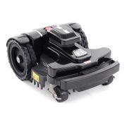 TECHLINE NEXTTECH LX4 - ROBOTICKÉ SEKAČKY{% if kategorie.adresa_nazvy[0] != zbozi.kategorie.nazev %} - SEKAČKY{% endif %}