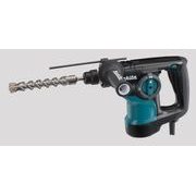 MAKITA HR2800 - VRTACÍ KLADIVO 2,9J,800W - ELEKTRO NÁŘADÍ