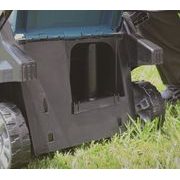 MAKITA LM003GZ - AKU SEKAČKA 380MM LI-ION XGT 40V BEZ AKU Z - AKUMULÁTOROVÉ SEKAČKY - SEKAČKY