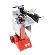 LSV 560/8 AL-KO - ŠTÍPAČE 8 - 10 TUN - ZAHRADNÍ STROJE A TECHNIKA