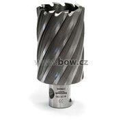 JÁDROVÝ VRTÁK Ø 39 MM KARNASCH SILVER-LINE 50 - ELEKTRO NÁŘADÍ{% if kategorie.adresa_nazvy[0] != zbozi.kategorie.nazev %} - ELEKTRO NÁŘADÍ{% endif %}