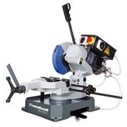 MANUÁLNÍ OKRUŽNÍ PILA NA KOV MKS 255 N - ELEKTRO NÁŘADÍ{% if kategorie.adresa_nazvy[0] != zbozi.kategorie.nazev %} - ELEKTRO NÁŘADÍ{% endif %}