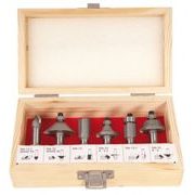 PRM1015 - HORNÍ FRÉZKA 1300W - ELEKTRO NÁŘADÍ