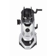 POWERPLUS POWXG90416 ELEKTRICKÁ TLAKOVÁ MYČKA 2.000W 160BAR - TLAKOVÉ MYČKY ELEKTRICKÉ - ZAHRADNÍ STROJE A TECHNIKA