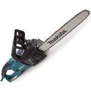 MAKITA UC4051AX1 - ELEKTRICKÁ PILA 400 MM,2000W - ELEKTRICKÉ ŘETĚZOVÉ PILY - ZAHRADNÍ STROJE A TECHNIKA