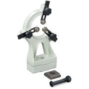 PEVNÁ LUNETA PRO SOUSTRUH NA DŘEVO DB 1100 - ELEKTRO NÁŘADÍ