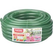 EXTOL PREMIUM HADICE ZAHRADNÍ PRŮHLEDNÁ GARDEN, 3/4",25M, 200G/M, 900453 - ZAHRADNÍ HADICE - ZAVLAŽOVÁNÍ + HADICE
