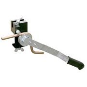 OHÝBAČKA TRUBEK KOMBI OH 040 - ELEKTRO NÁŘADÍ{% if kategorie.adresa_nazvy[0] != zbozi.kategorie.nazev %} - ELEKTRO NÁŘADÍ{% endif %}