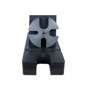 APR-3 - RUČNÍ LIS S RÁČNOU 3T - ELEKTRO NÁŘADÍ