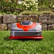 ROBOLINHO® 1423 W SOLO BY AL-KO - ROBOTICKÉ SEKAČKY - SEKAČKY
