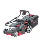 38.2 E COMFORT AL-KO - ELEKTRICKÉ SEKAČKY - SEKAČKY