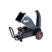 MZD-7/70 - MOTOROVÝ ZAHRADNÍ DRTIČ - DRTIČE VĚTVÍ{% if kategorie.adresa_nazvy[0] != zbozi.kategorie.nazev %} - ZAHRADNÍ STROJE A TECHNIKA{% endif %}