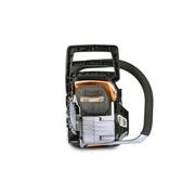 RIWALL PRO RPCS 5545 ŘETĚZOVÁ PILA S BENZINOVÝM MOTOREM - BENZÍNOVÉ ŘETĚZOVÉ PILY - ZAHRADNÍ STROJE A TECHNIKA