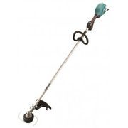 MAKITA UR008GZ01 - AKU KŘOVINOŘEZ LI-ION XGT 40V,BEZ AKU Z - AKU KŘOVINOŘEZY{% if kategorie.adresa_nazvy[0] != zbozi.kategorie.nazev %} - ZAHRADNÍ STROJE A TECHNIKA{% endif %}