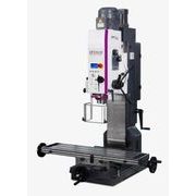 VRTAČKO-FRÉZKA OPTIMILL MH 50 G - ELEKTRO NÁŘADÍ{% if kategorie.adresa_nazvy[0] != zbozi.kategorie.nazev %} - ELEKTRO NÁŘADÍ{% endif %}