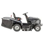 ZAHRADNÍ TRAKTOR AL-KO T 13-86.6 M-A EASY - TRAKTORY SE SBĚRNÝM KOŠEM - TRAKTORY