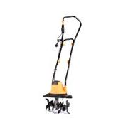 RIWALL PRO RET 3275 KULTIVÁTOR S ELEKTRICKÝM MOTOREM 750 W - ELEKTRICKÉ KULTIVÁTORY - ZAHRADNÍ STROJE A TECHNIKA