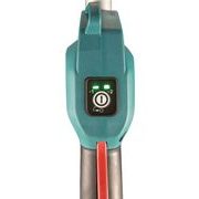 MAKITA DUX18ZX1 - AKU MOTOROVÁ JEDNOTKA LI-ION LXT 18V,BEZ AKU Z - AKU KŘOVINOŘEZY - ZAHRADNÍ STROJE A TECHNIKA