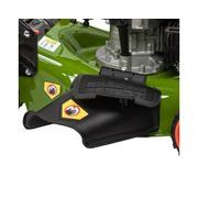 BENZÍNOVÁ SEKAČKA PROCRAFT PLM505S | PLM505S PROCRAFT - SEKAČKY SE ZÁBĚREM 50-56 CM - SEKAČKY