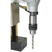 MAGNETICKÁ VRTAČKA MB 351 - ELEKTRO NÁŘADÍ