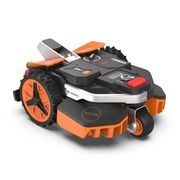 WR206E - ROBOTICKÁ SEKAČKA LANDROID VISION M600 - ROBOTICKÉ SEKAČKY - SEKAČKY