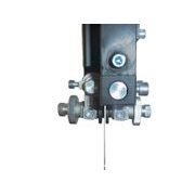 PÁSOVÁ PILA NA DŘEVO HBS 400 - ELEKTRO NÁŘADÍ