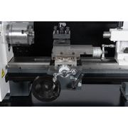 SM-300E - SOUSTRUH NA KOV - ELEKTRO NÁŘADÍ