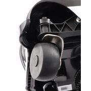 TECHLINE PROTECH S25I (15) - ROBOTICKÉ SEKAČKY - SEKAČKY