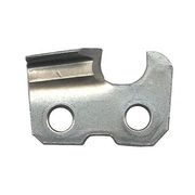 PILOVÝ ŘETĚZ 3/8" 1,5MM - 68 ČLÁNKŮ (KULATÝ ZUB) 73DPX68E (73DPX068) - ŘETĚZ 3/8" / 1,5 MM - PŘÍSLUŠENSTVÍ A DOPLŇKY