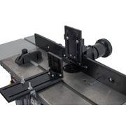 SF-40/1500 - STOLNÍ FRÉZKA - ELEKTRO NÁŘADÍ